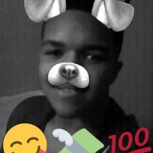 Meet your Posher, Tommy